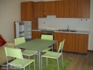 Appartamento a Castelnuovo del Garda a 350€ al mese