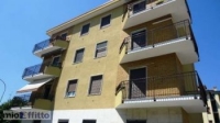 Appartamento a Arese a 600€ al mese
