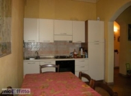 Appartamento a Pistoia a 550€ al mese