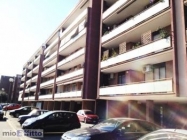 Appartamento a Latina a 750€ al mese