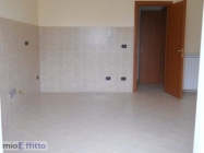 Appartamento a Curti a 430€ al mese