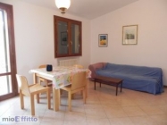 Appartamento a Falconara Marittima a 380€ al mese