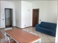 Appartamento a Castelletto sopra Ticino a 480€ al mese