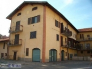 Appartamento a Gaggiano a 650€ al mese