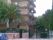 Appartamento a Foggia a 370€ al mese
