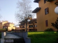 Appartamento a Peschiera Borromeo a 900€ al mese