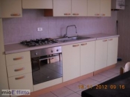 Appartamento a Castelletto sopra Ticino a 800€ al mese