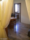 Appartamento a Trezzano sul Naviglio a 600€ al mese
