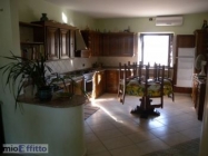 Appartamento a Cassino a 1000€ al mese