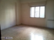 Appartamento a Messina a 650€ al mese