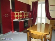 Appartamento a Cassino a 400€ al mese