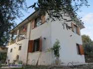 Appartamento a Poggio Nativo a 480€ al mese