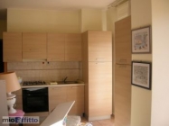 Appartamento a Cagliari a 800€ al mese