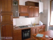 Appartamento a Cuneo a 400€ al mese