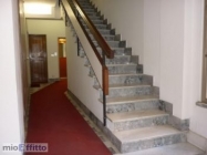 Appartamento a Chiavari a 450€ al mese