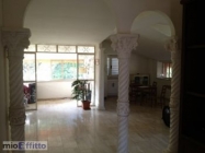 Appartamento a Morlupo a 700€ al mese