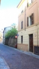 Appartamento a Parma a 350€ al mese