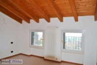 Appartamento a Cornedo Vicentino a 400€ al mese