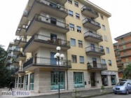 Appartamento a Rende a 600€ al mese