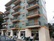 Appartamento a Rende a 750€ al mese