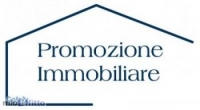 Appartamento a Casalnuovo di Napoli a 400€ al mese