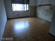 Appartamento a Parabiago a 500€ al mese