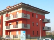 Appartamento a Brenna a 600€ al mese