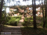 Appartamento a Gassino Torinese a 350€ al mese