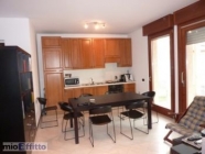 Appartamento a Bergamo a 750€ al mese