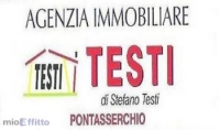 Appartamento a San Giuliano Terme a 600€ al mese