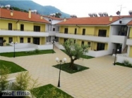 Appartamento a Grottaferrata a 650€ al mese