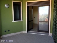 Appartamento a Pomezia a 600€ al mese