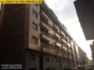 Appartamento a Cuneo a 340€ al mese