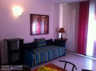 Appartamento a Cernusco sul Naviglio a 790€ al mese