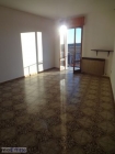 Appartamento a Colognola ai Colli a 450€ al mese