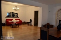 Appartamento a Abano Terme a 1000€ al mese