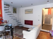 Appartamento a Livorno a 650€ al mese