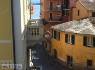 Appartamento a Santa Margherita Ligure a 1000€ al mese