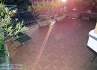 Appartamento a Lerici a 1300€ al mese