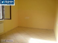 Appartamento a Napoli a 650€ al mese