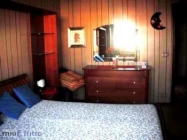 Appartamento a Moncalieri a 420€ al mese