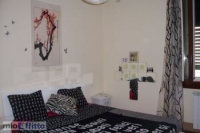 Appartamento a Firenze a 700€ al mese
