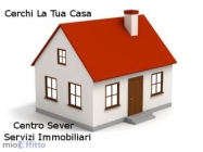 Appartamento a Pistoia a 600€ al mese