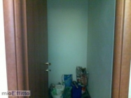 Appartamento a Fornovo di Taro a 450€ al mese