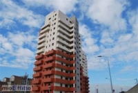 Appartamento a Milano a 760€ al mese