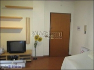 Appartamento a Roma a 800€ al mese