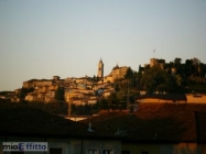 Appartamento a Bergamo a 500€ al mese