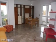 Appartamento a Rho a 1100€ al mese