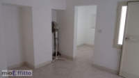 Appartamento a Matino a 350€ al mese