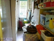 Appartamento a Firenze a 850€ al mese